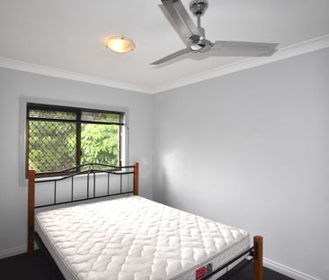 :: FURNISHED TOWN HOUSE IN NEW AUCKLAND - Photo 6