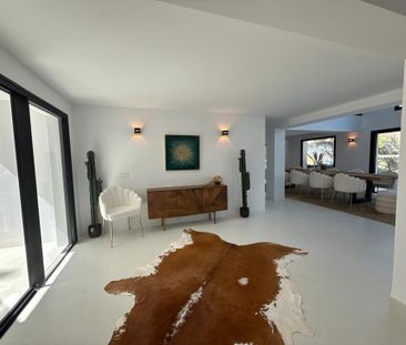 11 Carrer de la Canova, Cas Català, Balearic Islands 07181 - Photo 1