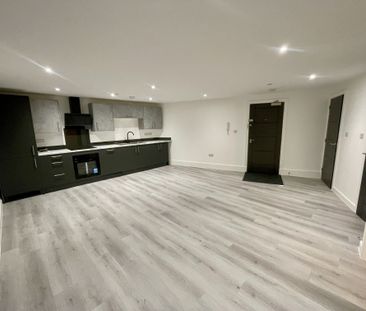 George Street, Hull - Photo 4