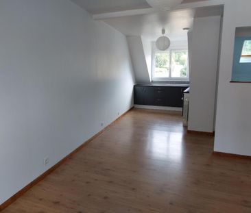 Location Appartement 2 pièces 31m² VERNON 27200 - Photo 3