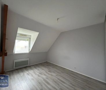 Maison à louer 4 pièces 81.16m² - Photo 3