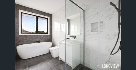 Stylish and Spacious - Photo 5