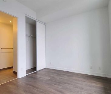 For Lease - 950 Portage Parkway Unit# 3908, Vaughan, Ontario - Photo 3