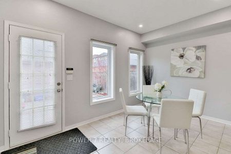 For Lease - 253 Bur Oak Avenue, Markham, Ontario - Photo 3