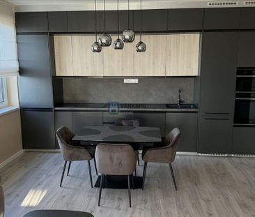Kiadó luxus lakás - Székesfehérvár - Photo 6