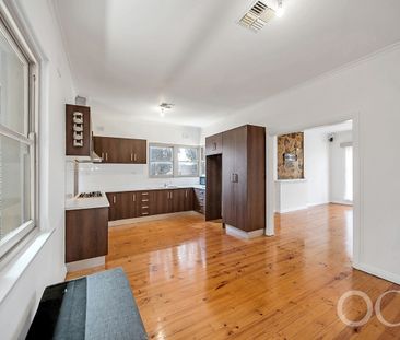 Open the Door to Style, Security, and Location in Woodville South - Photo 2