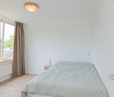 Hélène Swarthstraat 30, 2024HB, Haarlem - Photo 5