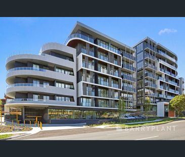 2/2 Faye Street, Reservoir, Vic 3073 - Photo 5