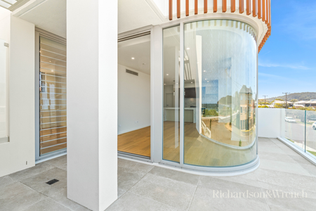 2/23 Augusta Street Umina Beach - Photo 4