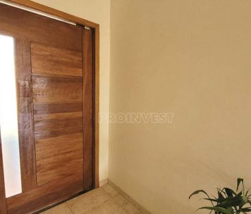 Casa, 213 m² - Venda por R$1.010.000ou Aluguel por R$5.791,46/mês -... - Photo 3