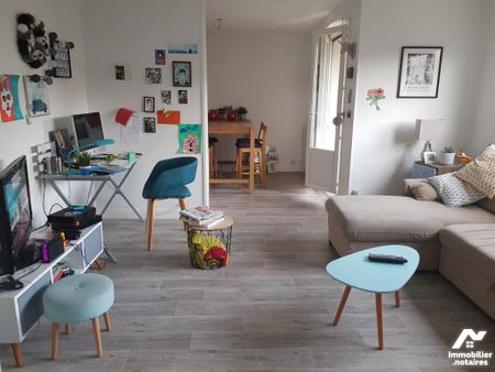 BOULOGNE SUR MER - Photo 3