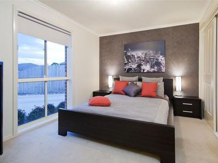 1/7 Trinca Court, 3030, Werribee Vic - Photo 2