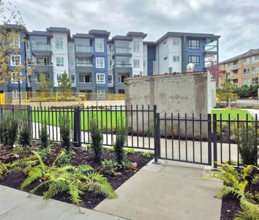 121-13788 76 Ave, Surrey - Photo 2