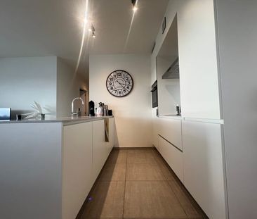 Appartement te huur - Photo 3