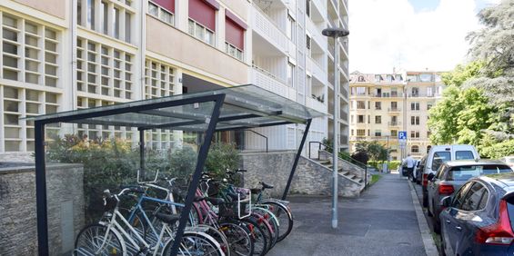 Avenue Calas 8 - Photo 3