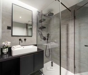 Avenida de Fernão de Magalhães, Porto, Braga 4350-185 - Photo 1