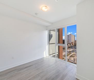 For Lease - 2088 James Street Unit# 407, Burlington, Ontario - Photo 1