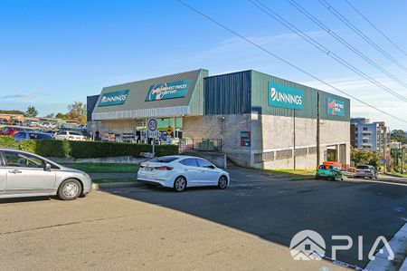 10/66-68 Keeler Street Carlingford - Photo 3