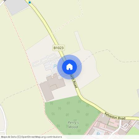 The Street, Kelvedon Road, Inworth, CO5