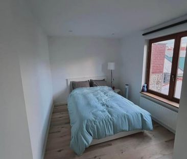 Appartement te huur - Foto 3