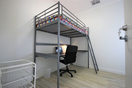 Fifth St, Brompton (A) – Room B - Photo 2
