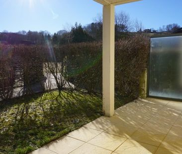 Location appartement 2 pièces - Photo 5