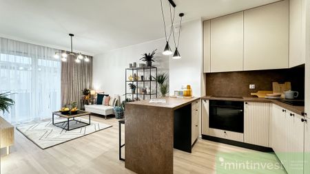 Mieszkanie na wynajem - Photo 5