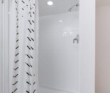 For Lease - 2217 Ghent Avenue, Burlington, Ontario - Photo 5