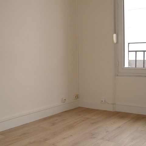 Location Appartement 1 pièce 9m² REIMS 51100 - Photo 2