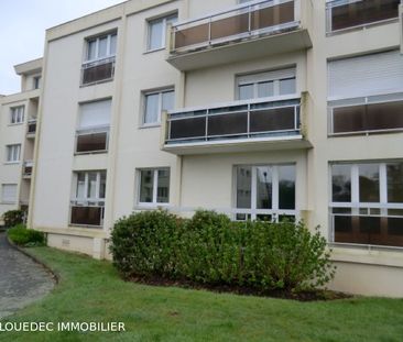 Appartement Quimper 2 pièce(s) - Photo 6