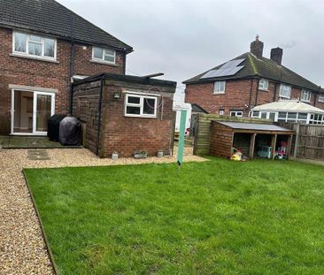 3 bedroom property to rent - Photo 6