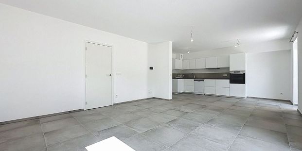 Woning te huur in Ernonheid voor € 1.200 met 3 slaapkamers - Photo 1