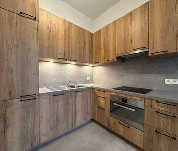 Appartement te huur - Foto 5