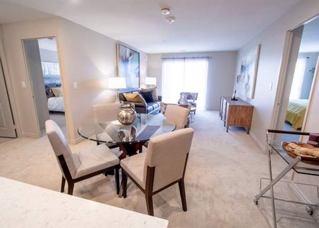 Waterdale Walk II - Photo 3