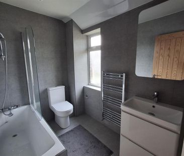 2 bedroom house share to rent - Photo 6