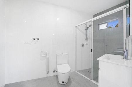 Stylish Studio Flat - Photo 3