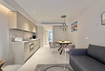 Palma, Palma De Mallorca