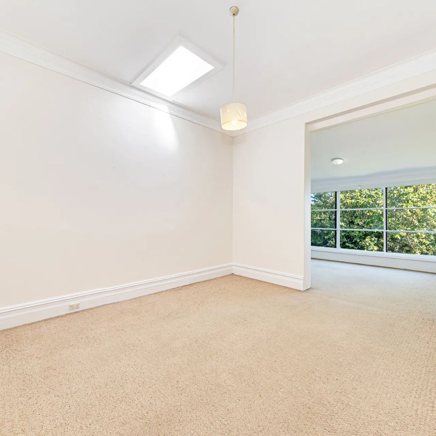 3/43 Osborne Road, - Photo 1