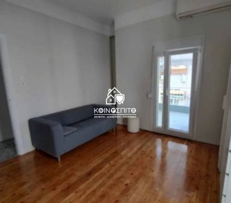 Διαμέρισμα για ενοικίαση Νέα Παραλία (Ανάληψη - Μπότσαρη - Νέα Παραλία) - Photo 3