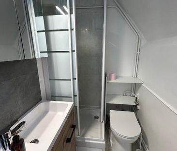 Location Appartement 1 pièce 18m² BEAUVAIS 60000 - Photo 5