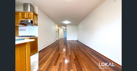 3 Bedroom Conveniently Located Villa - Photo 2