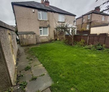 Norman Avenue, Eccleshill, Bradford, BD2 2ND - Photo 2