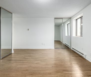 For Lease - 565 Belmont Avenue Unit# 0033, Kitchener, Ontario - Photo 2