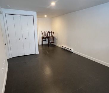 1035#9 rue Dubé Trois-Rivières - Photo 5