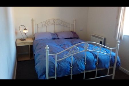 3 Bed Flat, Jellicoe Avenue, BS16 - Photo 3