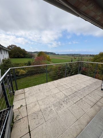 4.5-Zimmer Wohnung in einem Haus - Photo 3