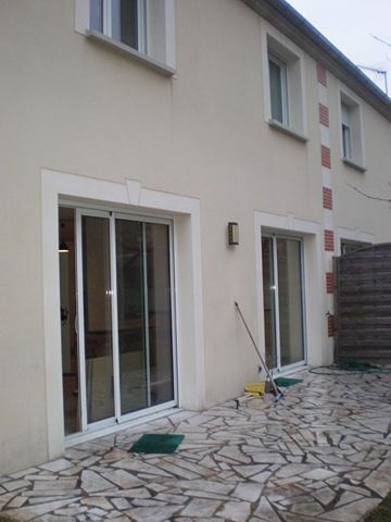 Location maison 5 pièces, 78.63m², Noisy-le-Grand - Photo 5