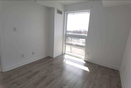 For Lease - 160 Flemington Road Unit# 621, Toronto, Ontario - Photo 4