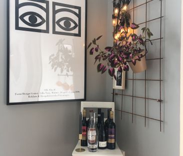 Slussgatan, Malmö - Photo 3