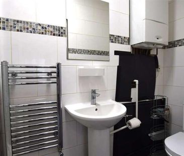 Branksome Way, Harrow, HA3 - Photo 6